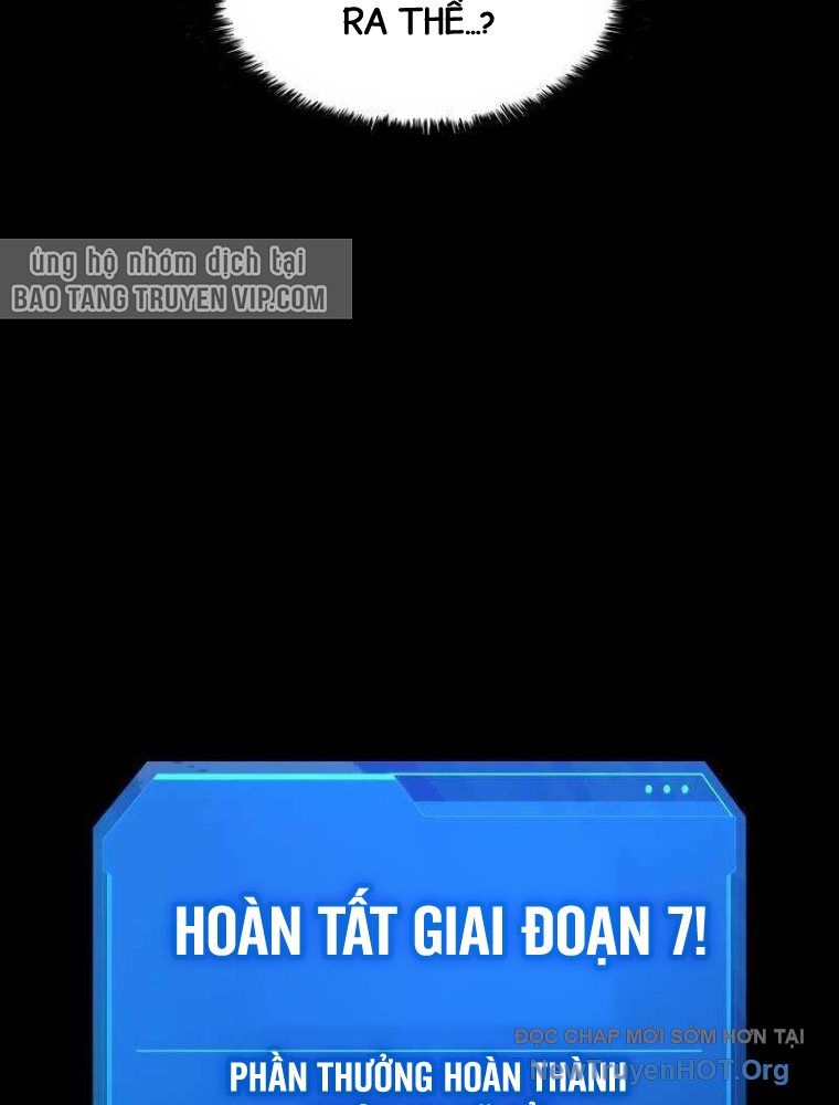 Trở Thành Hung Thần Trong Trò Chơi Thủ Thành
