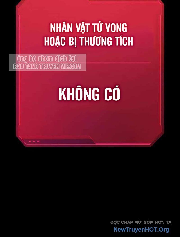 Trở Thành Hung Thần Trong Trò Chơi Thủ Thành
