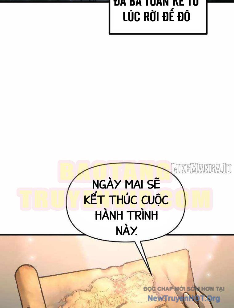 Trở Thành Hung Thần Trong Trò Chơi Thủ Thành