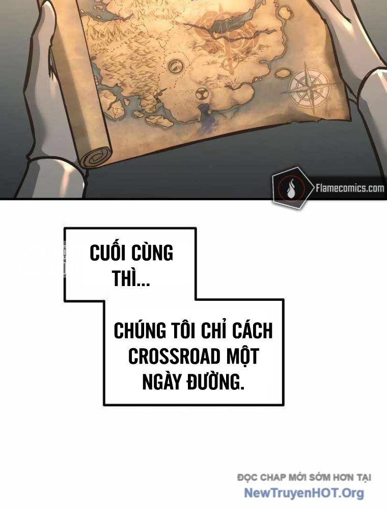 Trở Thành Hung Thần Trong Trò Chơi Thủ Thành