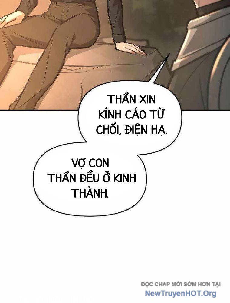 Trở Thành Hung Thần Trong Trò Chơi Thủ Thành
