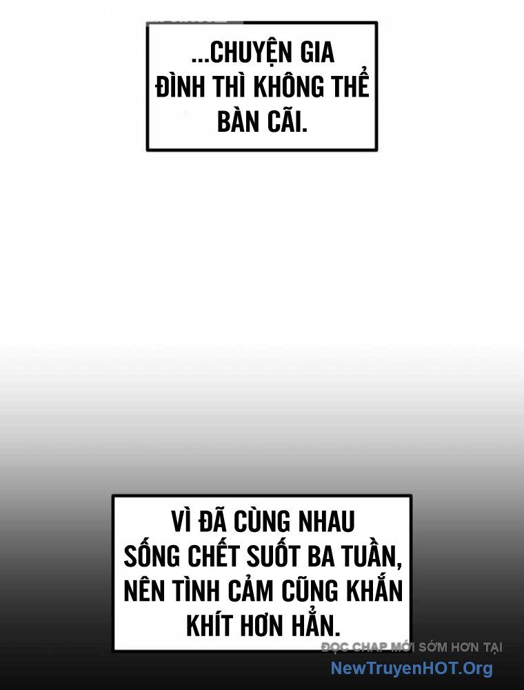 Trở Thành Hung Thần Trong Trò Chơi Thủ Thành