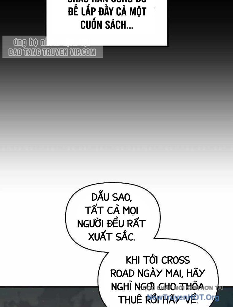 Trở Thành Hung Thần Trong Trò Chơi Thủ Thành