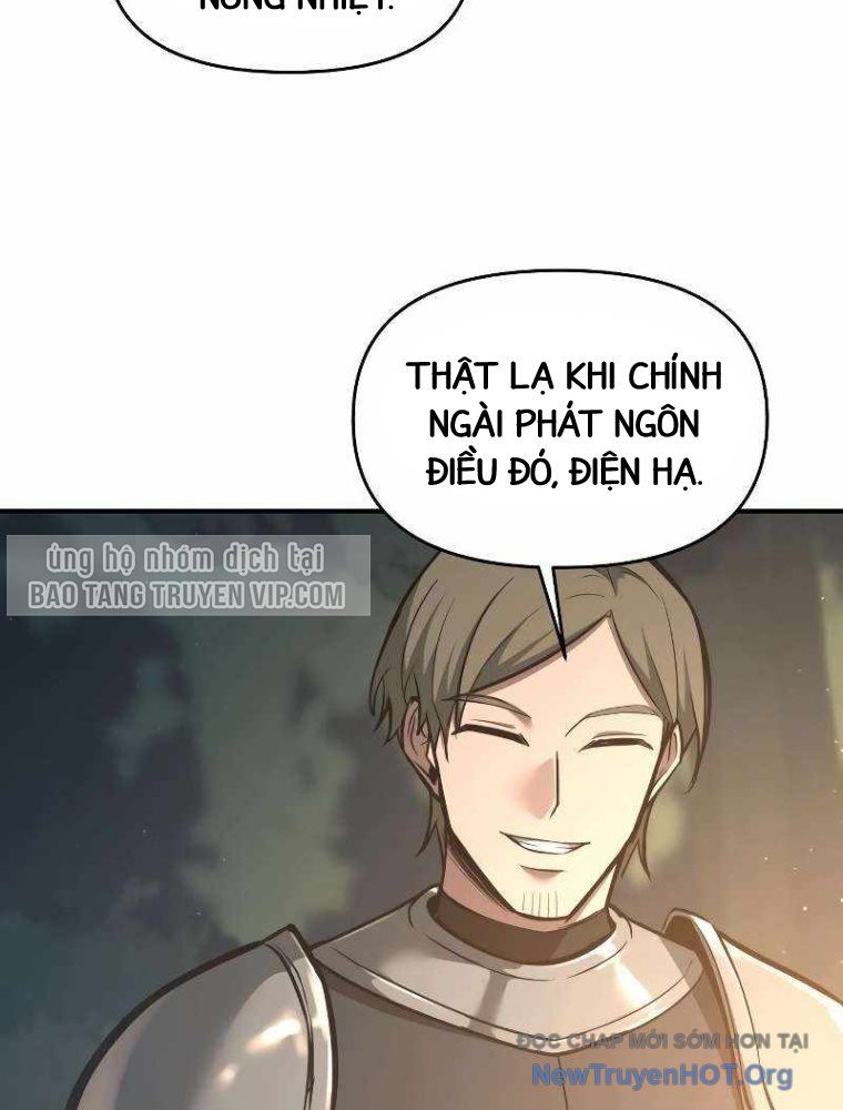 Trở Thành Hung Thần Trong Trò Chơi Thủ Thành