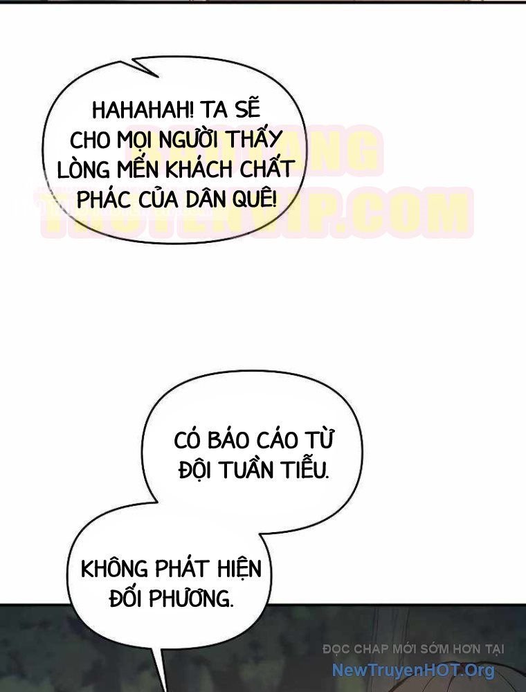 Trở Thành Hung Thần Trong Trò Chơi Thủ Thành