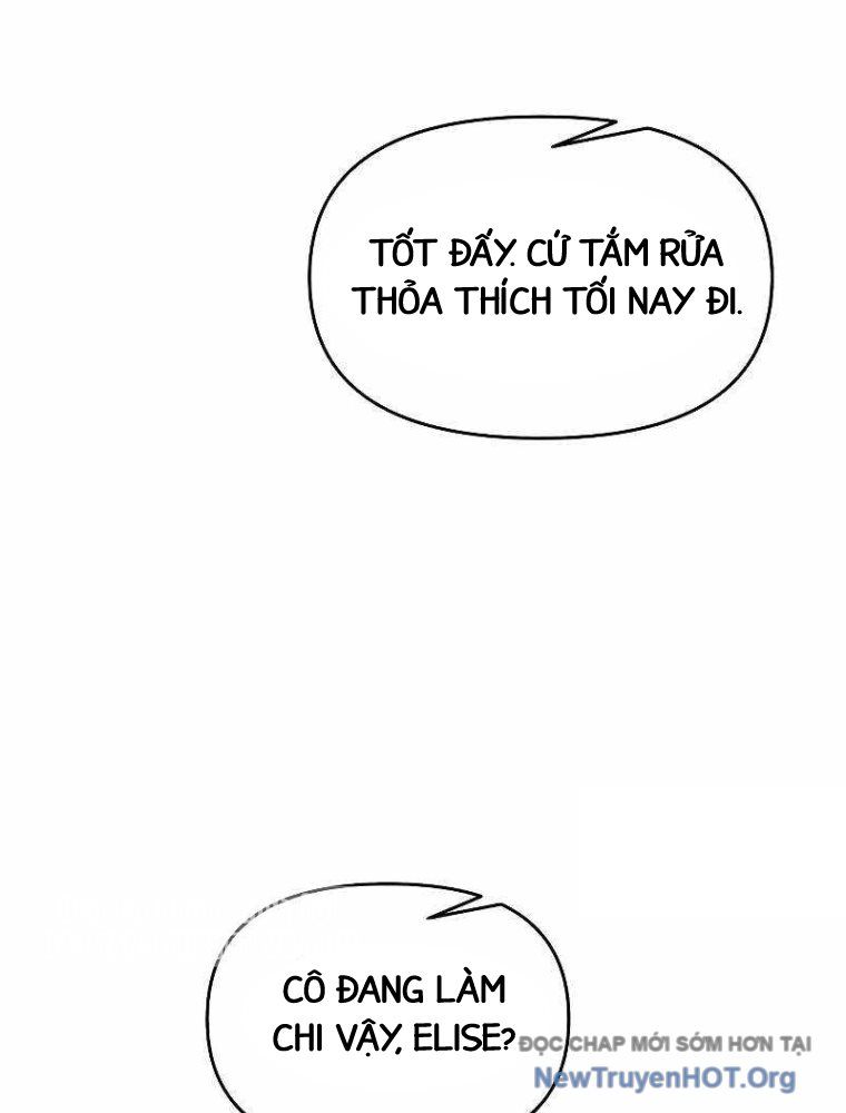 Trở Thành Hung Thần Trong Trò Chơi Thủ Thành