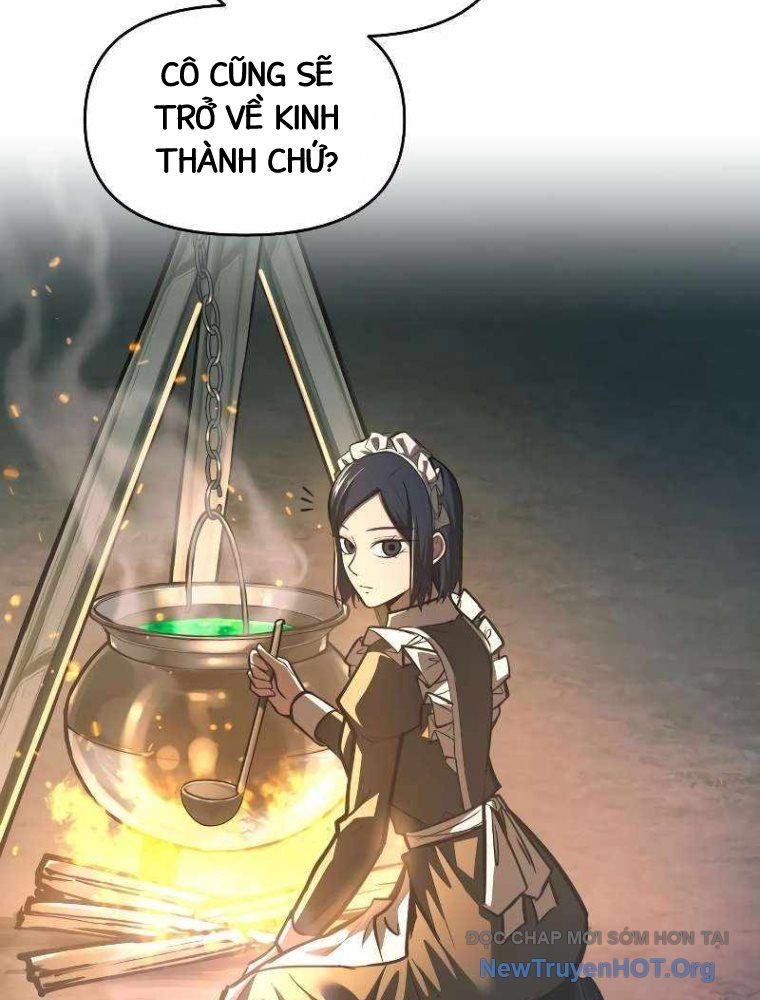 Trở Thành Hung Thần Trong Trò Chơi Thủ Thành