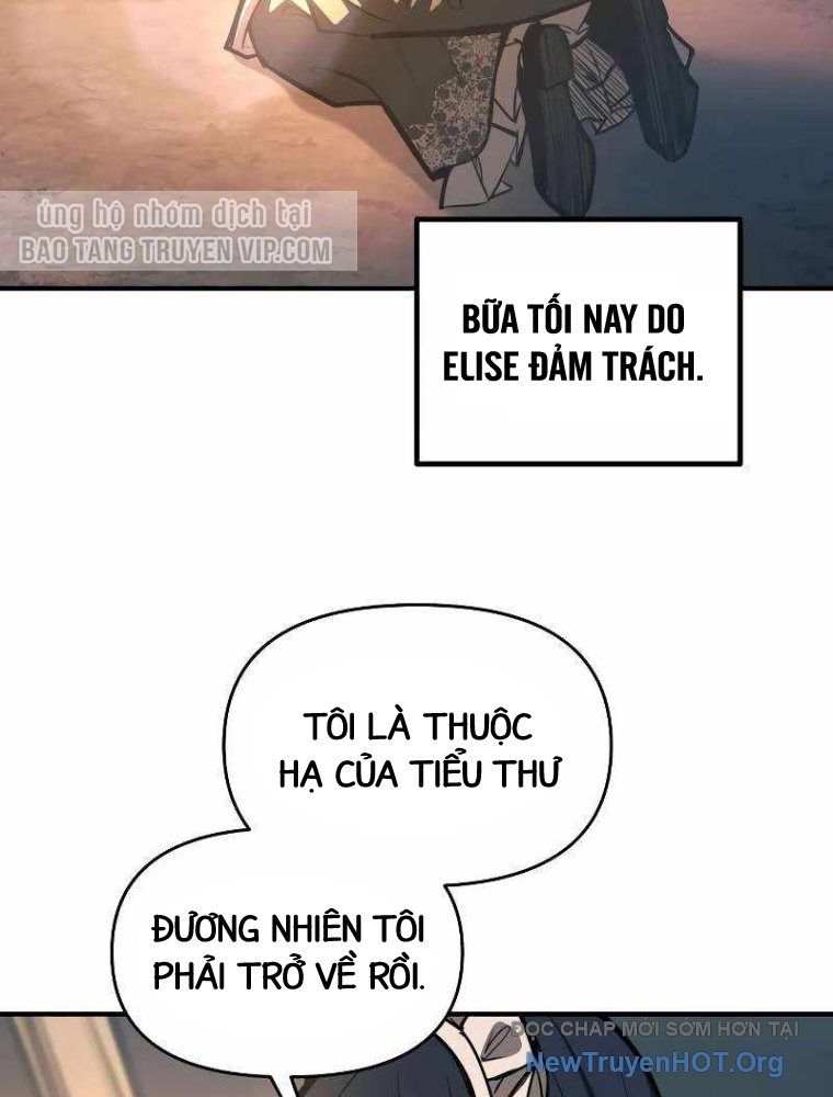 Trở Thành Hung Thần Trong Trò Chơi Thủ Thành