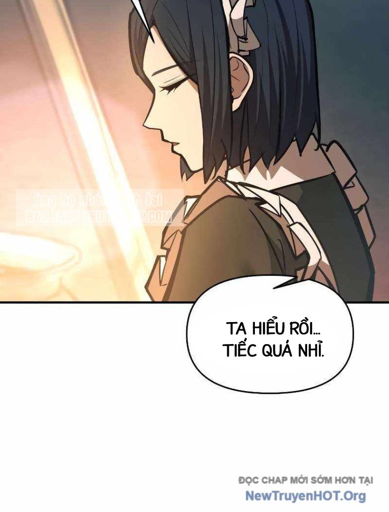 Trở Thành Hung Thần Trong Trò Chơi Thủ Thành