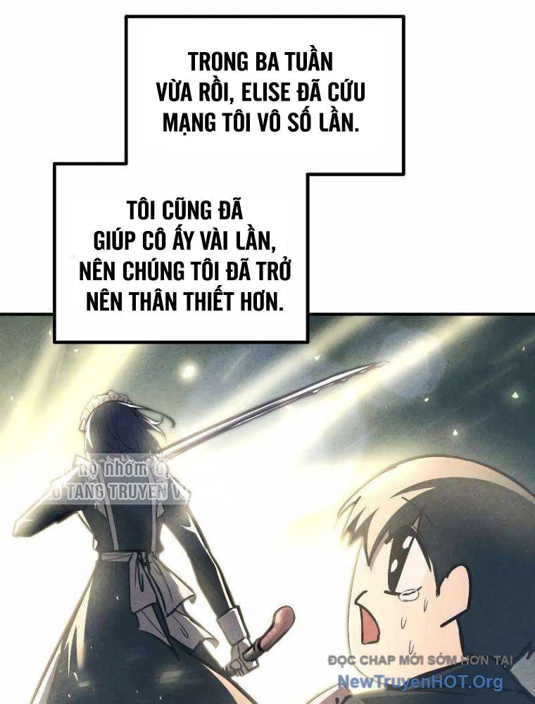 Trở Thành Hung Thần Trong Trò Chơi Thủ Thành
