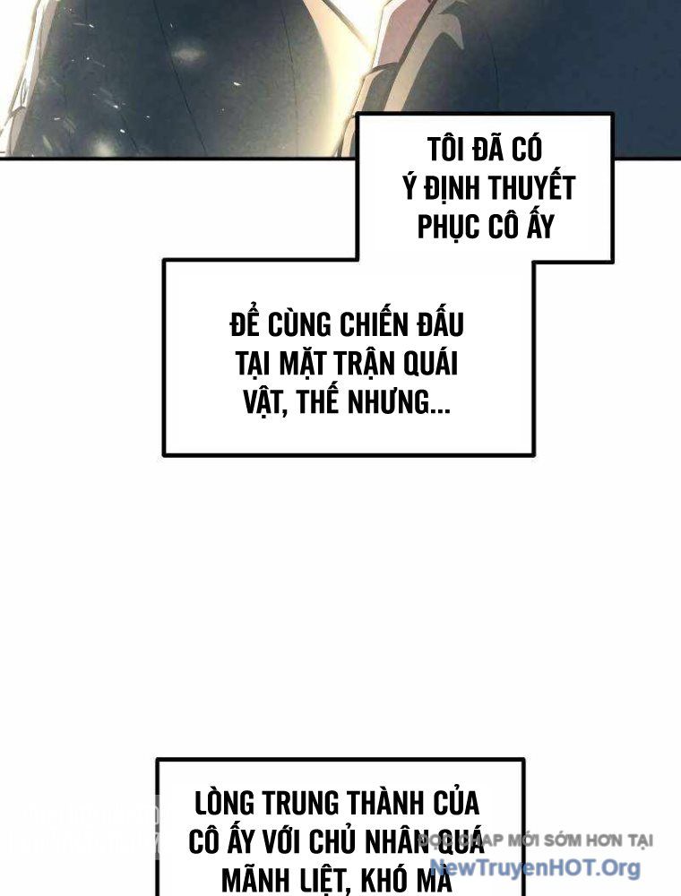 Trở Thành Hung Thần Trong Trò Chơi Thủ Thành
