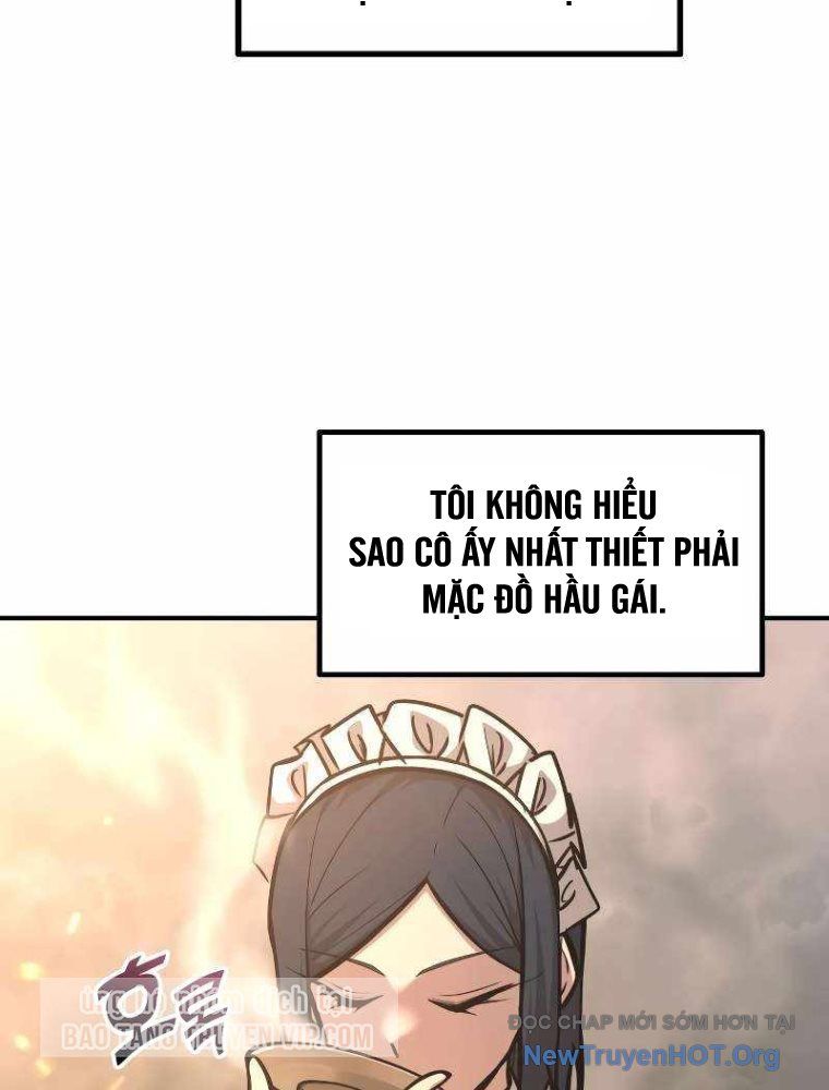 Trở Thành Hung Thần Trong Trò Chơi Thủ Thành
