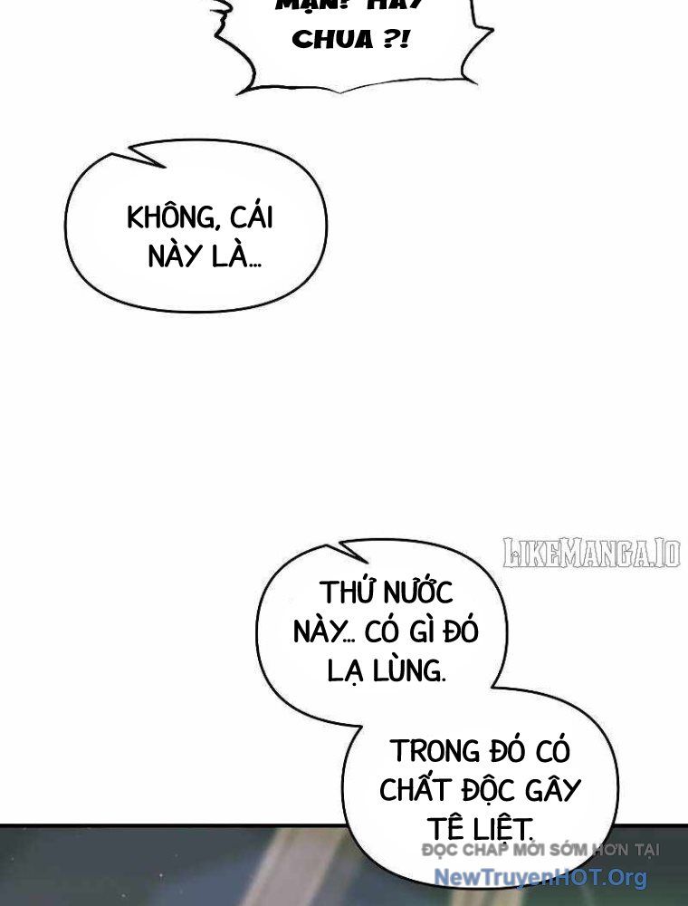 Trở Thành Hung Thần Trong Trò Chơi Thủ Thành