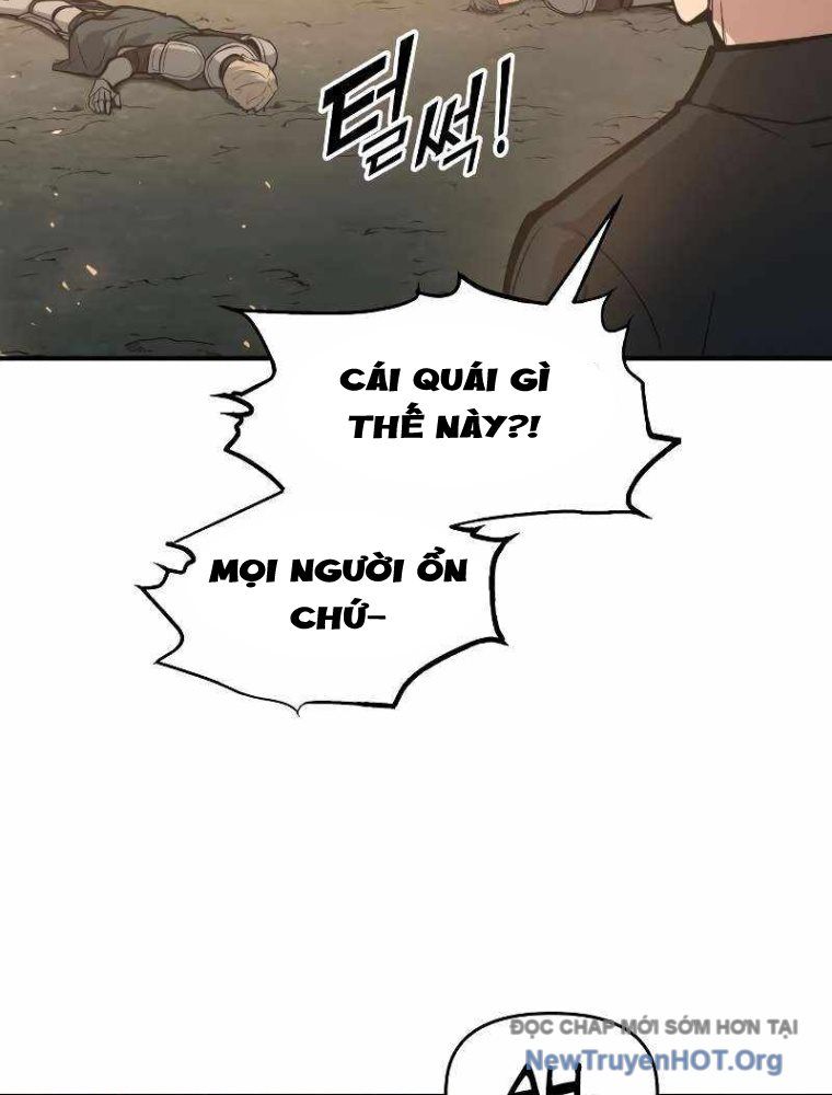 Trở Thành Hung Thần Trong Trò Chơi Thủ Thành