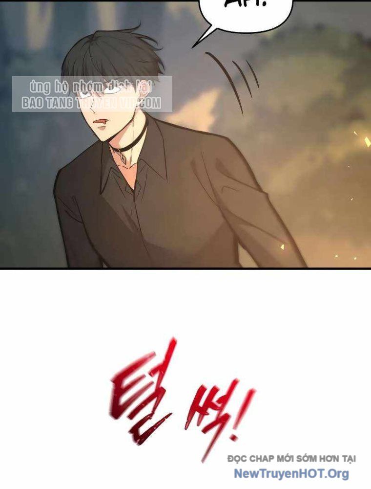 Trở Thành Hung Thần Trong Trò Chơi Thủ Thành