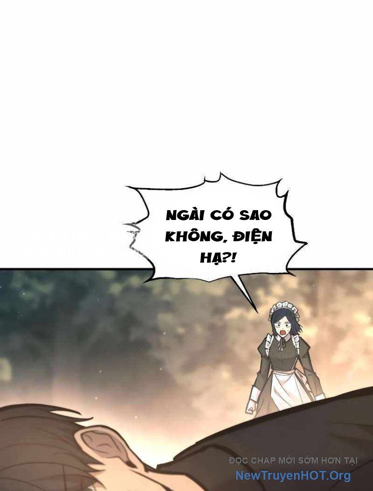 Trở Thành Hung Thần Trong Trò Chơi Thủ Thành