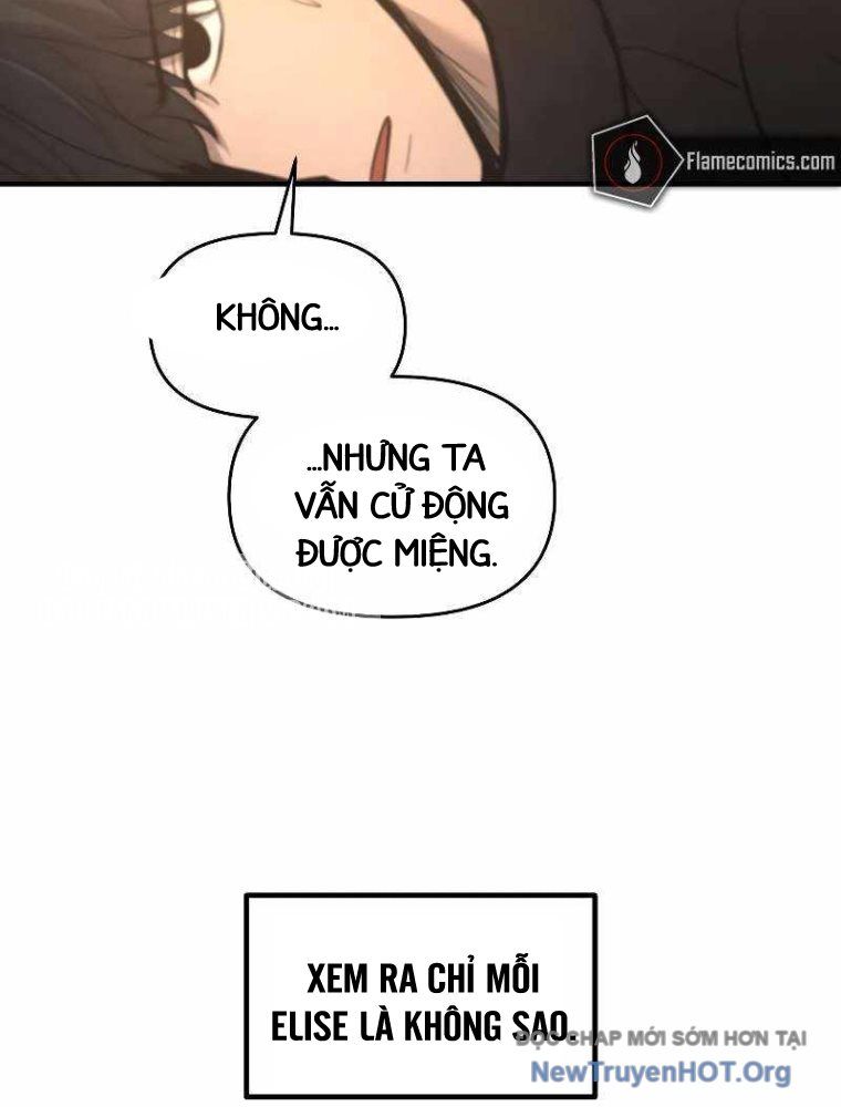 Trở Thành Hung Thần Trong Trò Chơi Thủ Thành