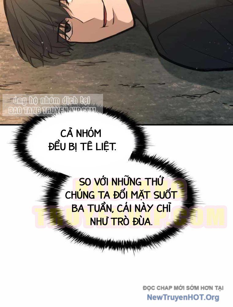Trở Thành Hung Thần Trong Trò Chơi Thủ Thành