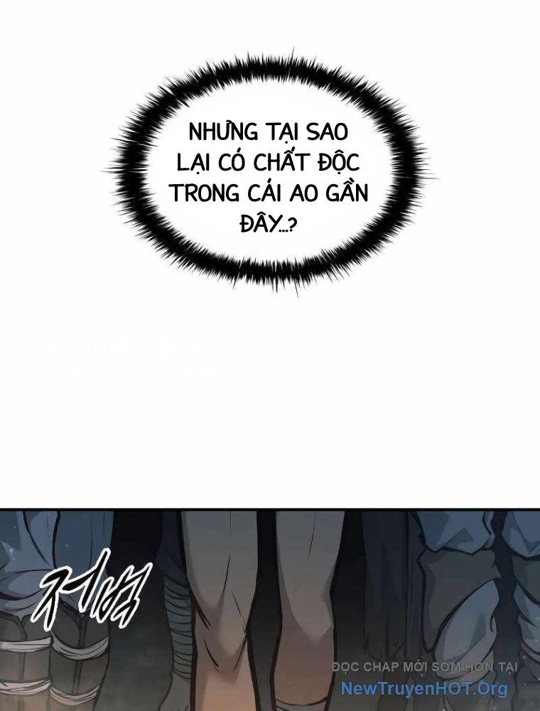Trở Thành Hung Thần Trong Trò Chơi Thủ Thành