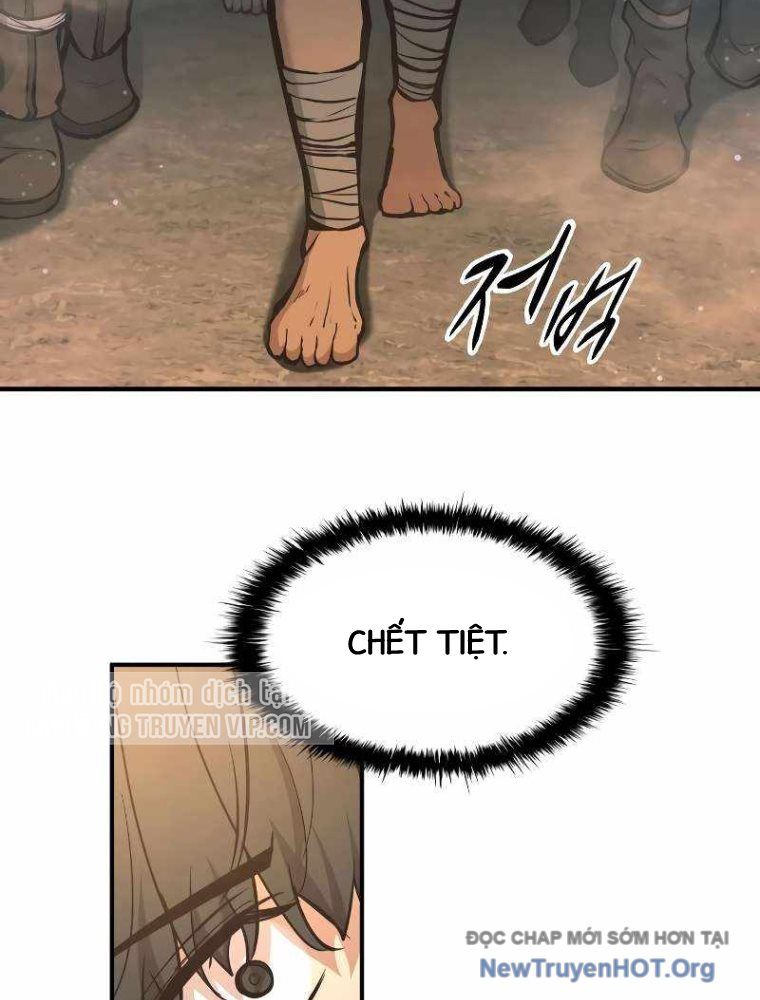 Trở Thành Hung Thần Trong Trò Chơi Thủ Thành