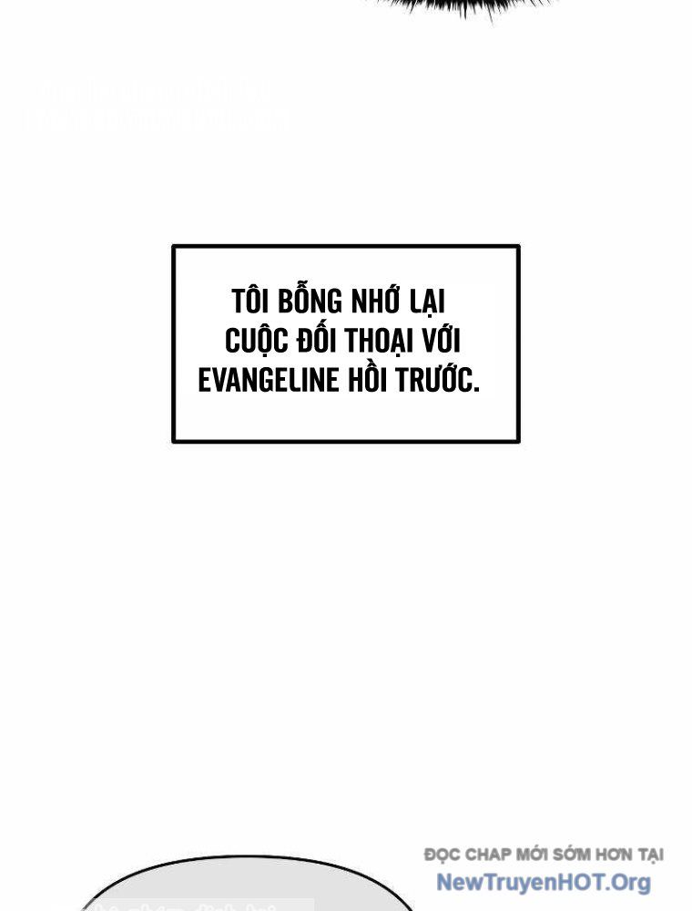 Trở Thành Hung Thần Trong Trò Chơi Thủ Thành