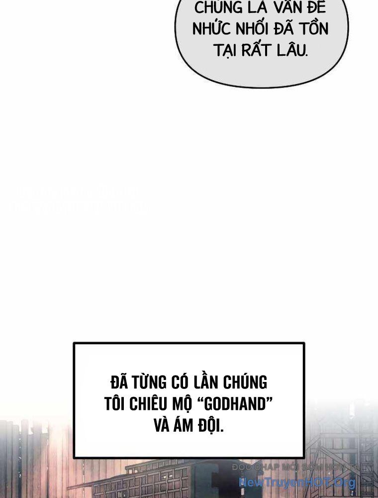 Trở Thành Hung Thần Trong Trò Chơi Thủ Thành