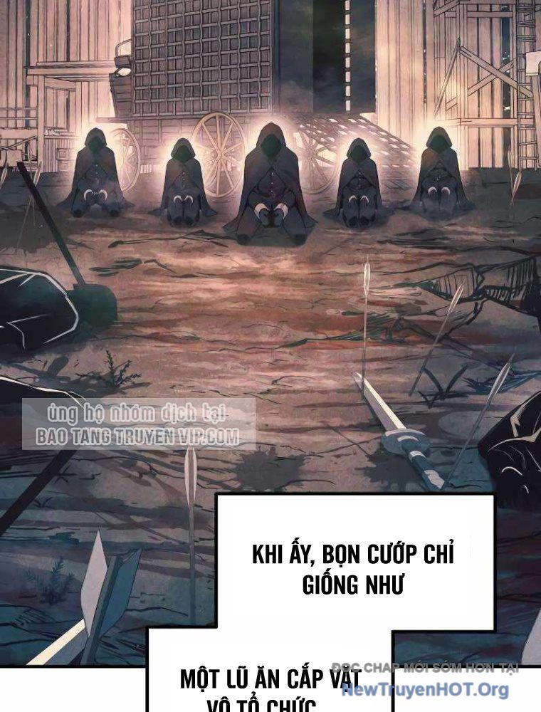 Trở Thành Hung Thần Trong Trò Chơi Thủ Thành