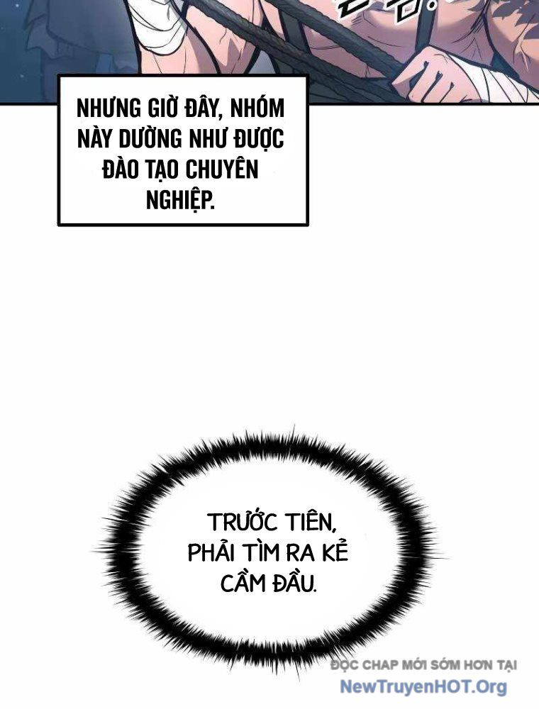 Trở Thành Hung Thần Trong Trò Chơi Thủ Thành