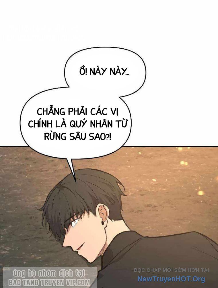 Trở Thành Hung Thần Trong Trò Chơi Thủ Thành