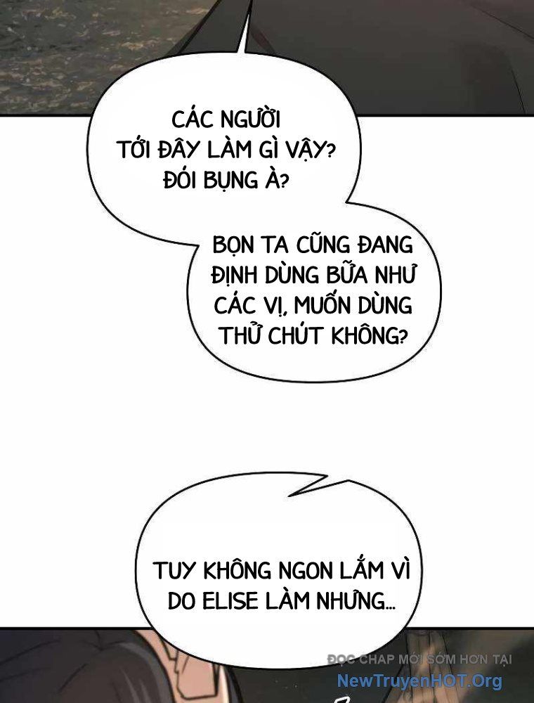 Trở Thành Hung Thần Trong Trò Chơi Thủ Thành
