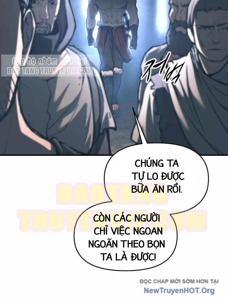 Trở Thành Hung Thần Trong Trò Chơi Thủ Thành