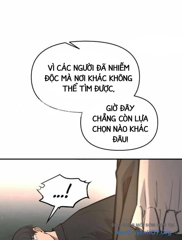 Trở Thành Hung Thần Trong Trò Chơi Thủ Thành