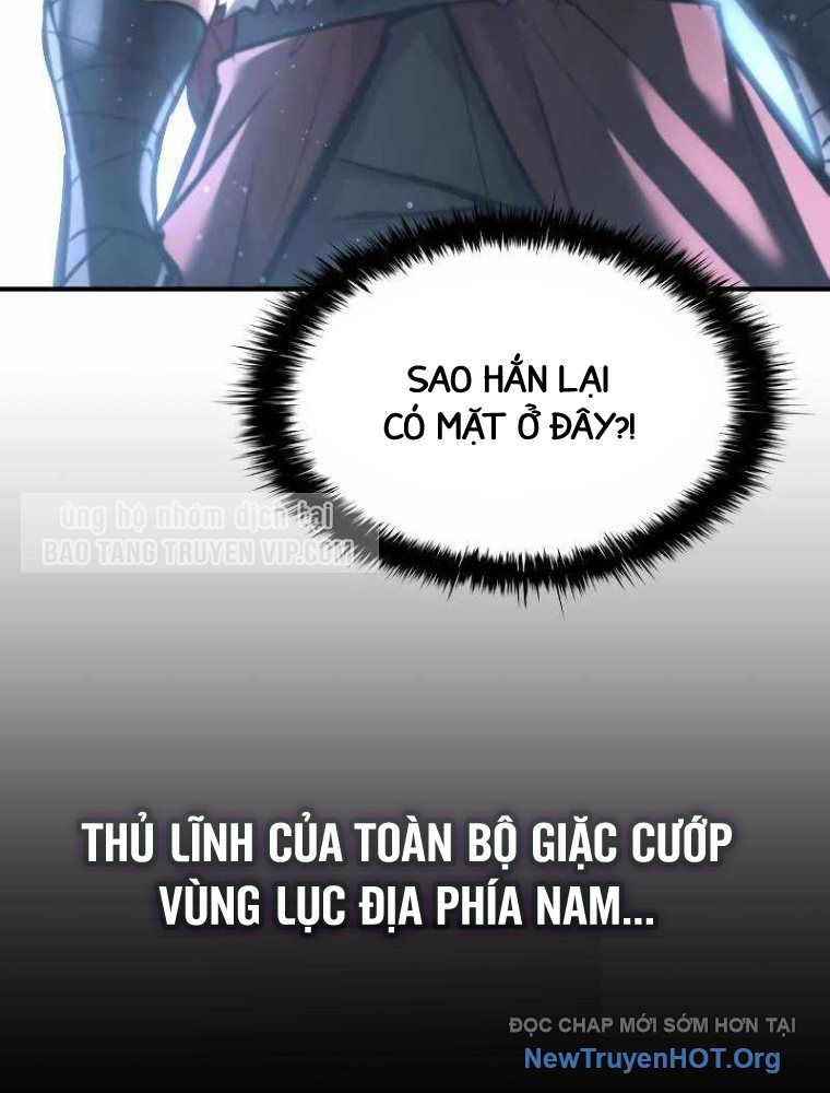 Trở Thành Hung Thần Trong Trò Chơi Thủ Thành
