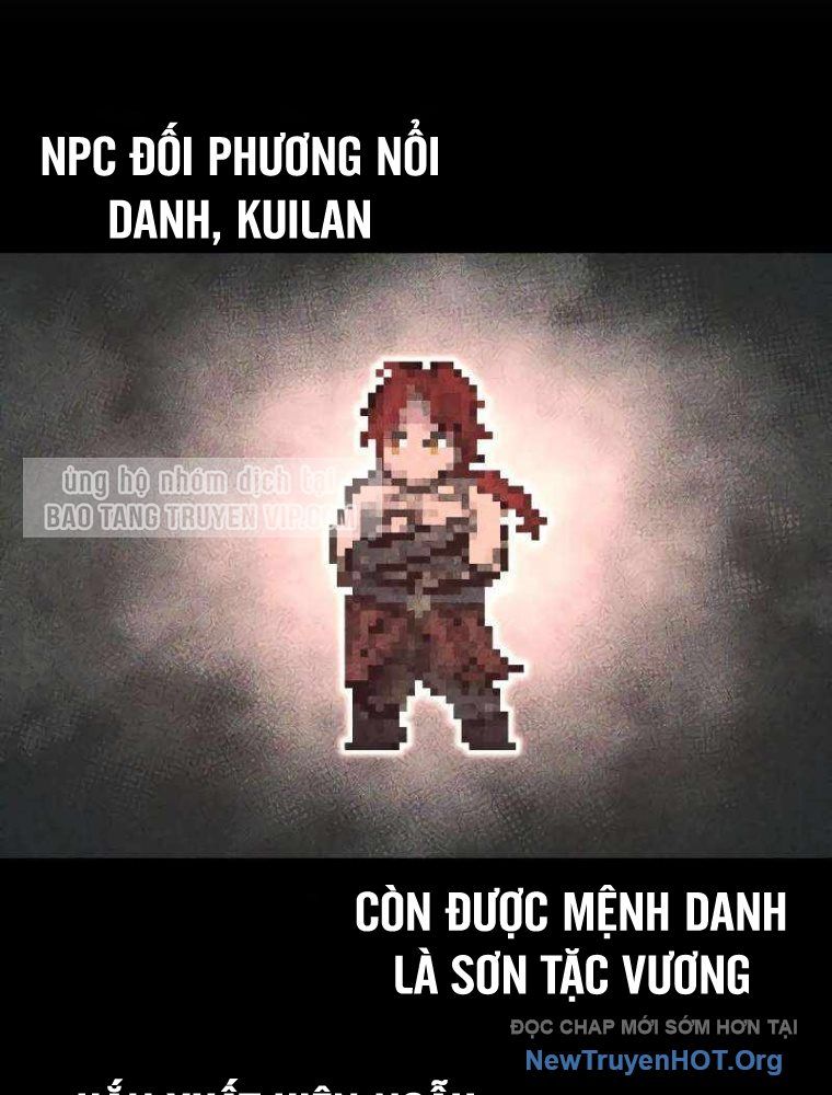 Trở Thành Hung Thần Trong Trò Chơi Thủ Thành
