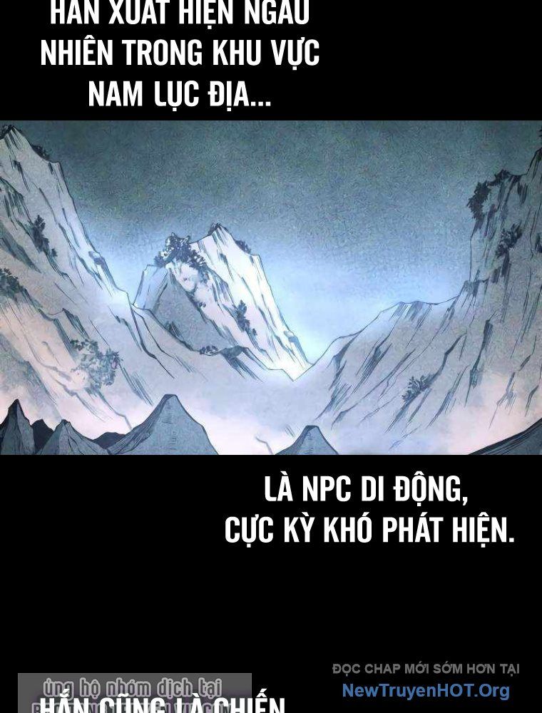 Trở Thành Hung Thần Trong Trò Chơi Thủ Thành