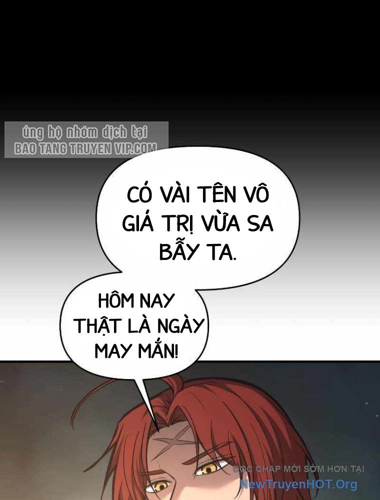 Trở Thành Hung Thần Trong Trò Chơi Thủ Thành