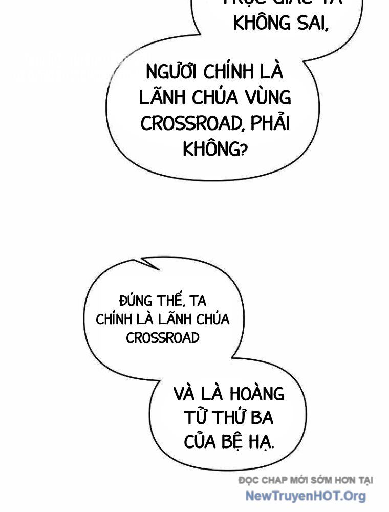 Trở Thành Hung Thần Trong Trò Chơi Thủ Thành
