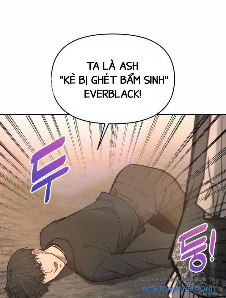 Trở Thành Hung Thần Trong Trò Chơi Thủ Thành