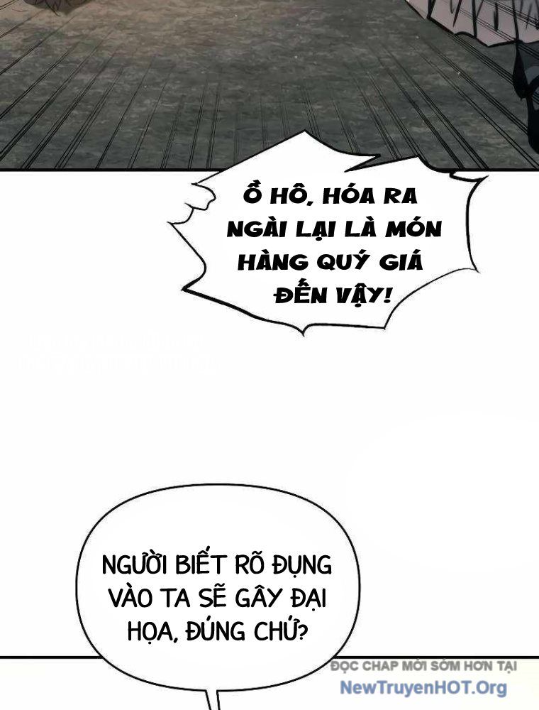 Trở Thành Hung Thần Trong Trò Chơi Thủ Thành