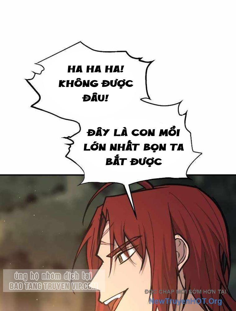 Trở Thành Hung Thần Trong Trò Chơi Thủ Thành