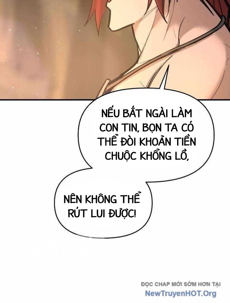 Trở Thành Hung Thần Trong Trò Chơi Thủ Thành