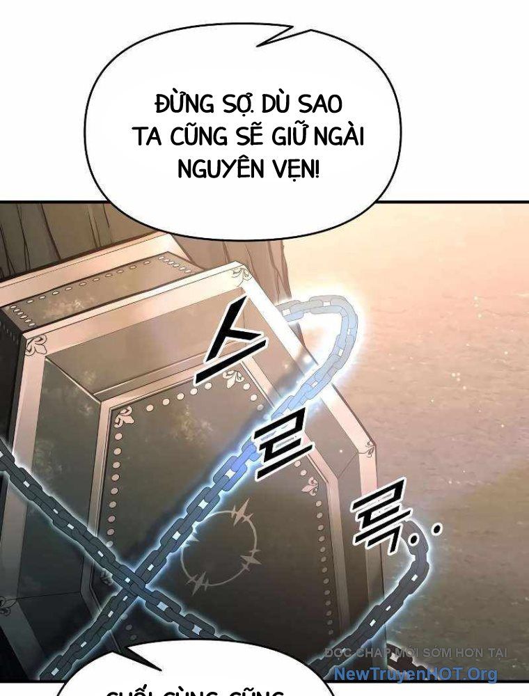 Trở Thành Hung Thần Trong Trò Chơi Thủ Thành