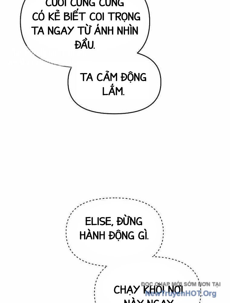 Trở Thành Hung Thần Trong Trò Chơi Thủ Thành