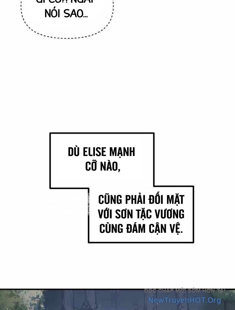 Trở Thành Hung Thần Trong Trò Chơi Thủ Thành