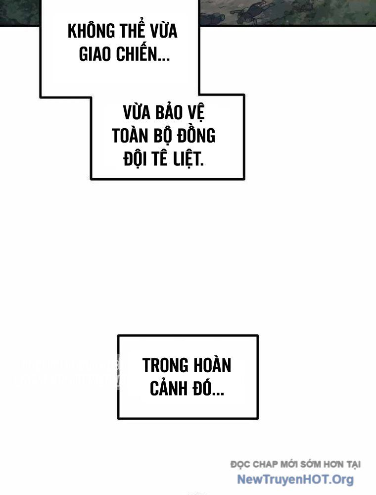 Trở Thành Hung Thần Trong Trò Chơi Thủ Thành