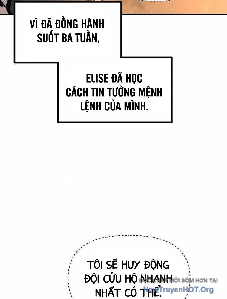 Trở Thành Hung Thần Trong Trò Chơi Thủ Thành