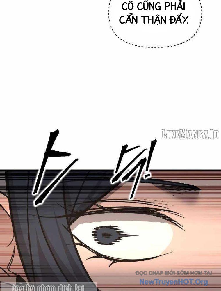 Trở Thành Hung Thần Trong Trò Chơi Thủ Thành