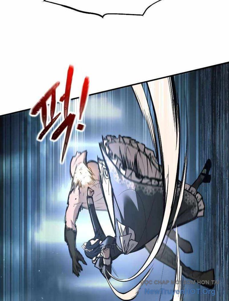 Trở Thành Hung Thần Trong Trò Chơi Thủ Thành