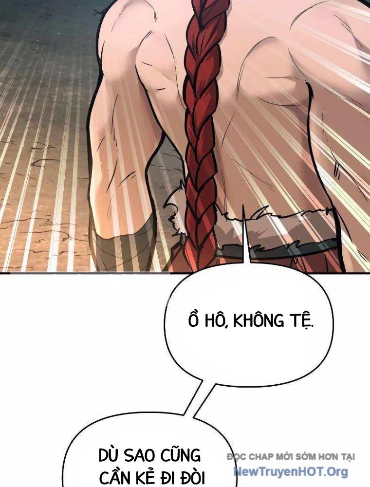 Trở Thành Hung Thần Trong Trò Chơi Thủ Thành