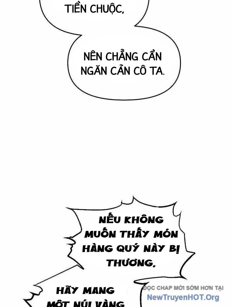 Trở Thành Hung Thần Trong Trò Chơi Thủ Thành